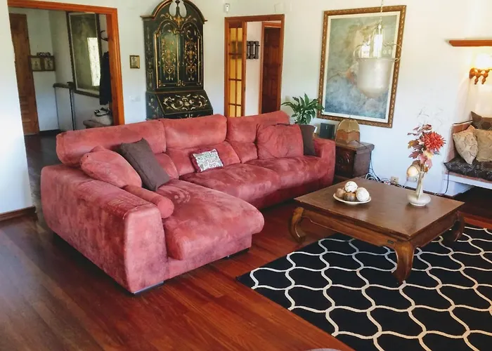 Cala Canyelles Villa & Private Studio With Garden Dom wakacyjny *