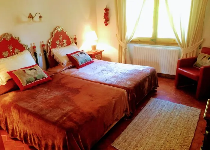 Cala Canyelles Villa & Private Studio With Garden Dom wakacyjny Lloret de Mar