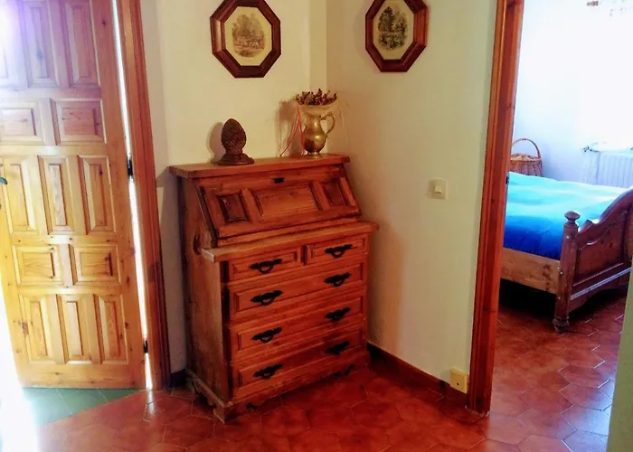 Cala Canyelles Villa & Private Studio With Garden *