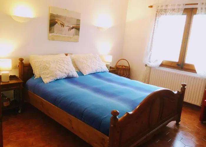 Dom wakacyjny Cala Canyelles Villa & Private Studio With Garden Lloret de Mar