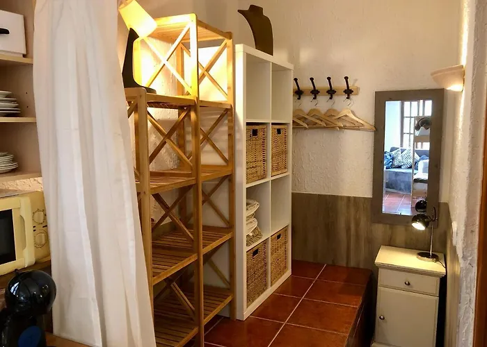 Cala Canyelles Villa & Private Studio With Garden * Lloret de Mar