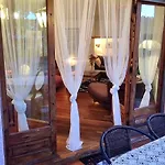 Cala Canyelles & Private With Garden *