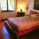 Cala Canyelles Villa & Private Studio With Garden Prázdninový dům Lloret de Mar