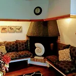 Cala Canyelles Villa & Private Studio With Garden Lloret de Mar