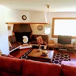 Cala Canyelles Villa & Private Studio With Garden *