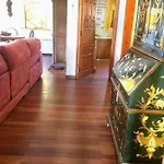Cala Canyelles Villa & Private Studio With Garden *