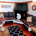 Cala Canyelles Villa & Private Studio With Garden Lloret de Mar