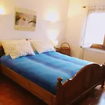 Prázdninový dům Cala Canyelles Villa & Private Studio With Garden Lloret de Mar
