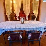 Cala Canyelles Villa & Private Studio With Garden بيت للعطل *