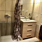 بيت للعطل Cala Canyelles Villa & Private Studio With Garden *