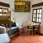 Cala Canyelles & Private With Garden
