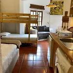 Cala Canyelles Villa & Private Studio With Garden Lloret de Mar