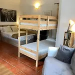 Vakantiehuis Cala Canyelles & Private With Garden *