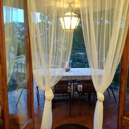 Cala Canyelles Holidays Дом отдыха *