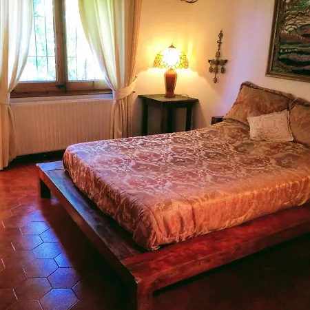 Cala Canyelles Holidays Casa vacanze Lloret de Mar