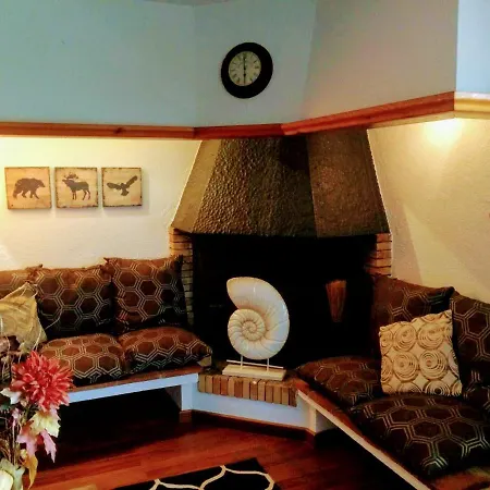 Cala Canyelles & Private With Garden Lloret de Mar