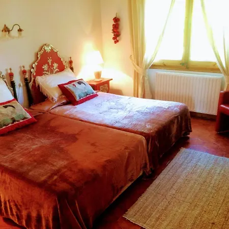 Cala Canyelles Holidays Casa vacanze Lloret de Mar