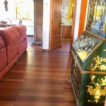 Cala Canyelles Holidays *