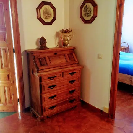 Cala Canyelles Holidays *