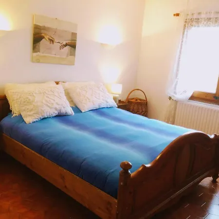 Casa vacanze Cala Canyelles Holidays Lloret de Mar