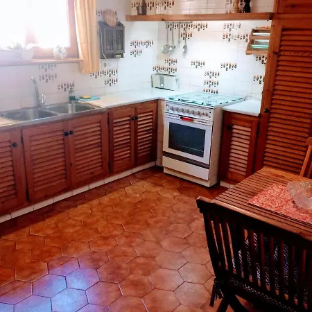 Cala Canyelles Holidays