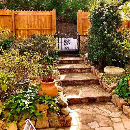 Cala Canyelles Holidays Casa vacanze Lloret de Mar