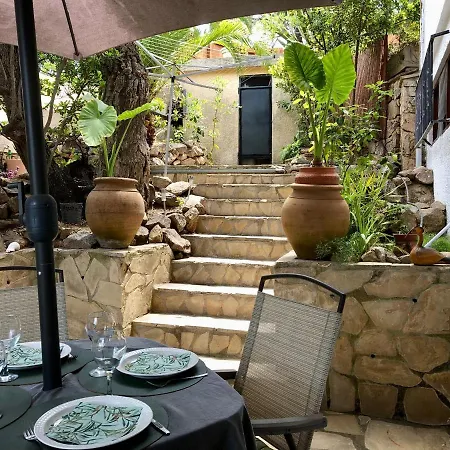 Cala Canyelles Holidays *