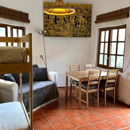 Cala Canyelles Holidays