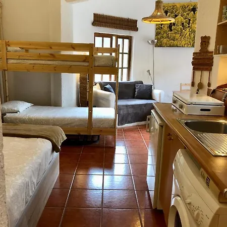 Cala Canyelles Holidays Льорет-де-Мар