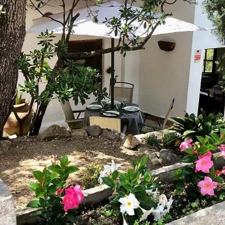 Cala Canyelles Holidays