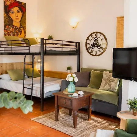 Cala Canyelles & Private With Garden Lloret de Mar
