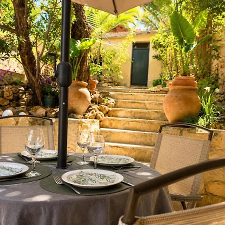 Cala Canyelles & Private With Garden * Lloret de Mar