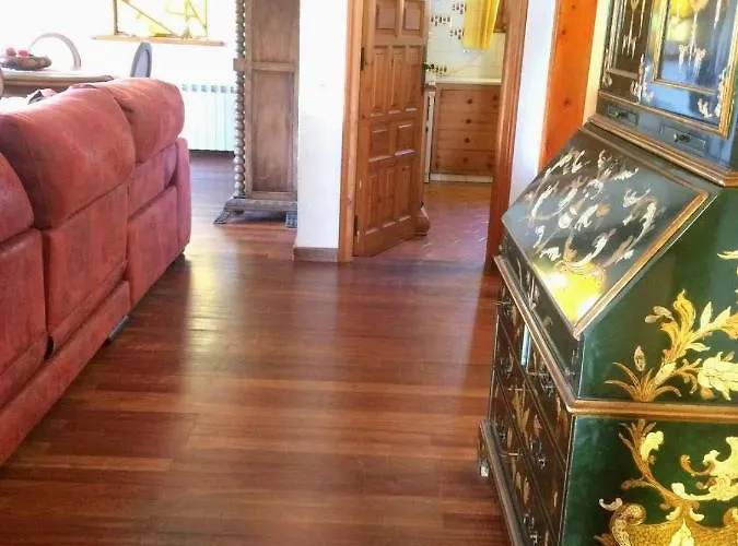 Cala Canyelles Holidays *