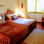 Cala Canyelles Villa & Private Studio With Garden 度假居 滨海略雷特