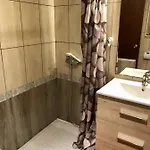 Cala Canyelles Villa & Private Studio With Garden 度假居 滨海略雷特