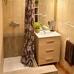 Cala Canyelles & Private With Garden Casa vacanze