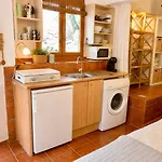 Casa vacanze Cala Canyelles & Private With Garden Lloret de Mar