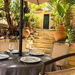 Cala Canyelles & Private With Garden * Lloret de Mar