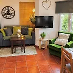 Cala Canyelles & Private With Garden