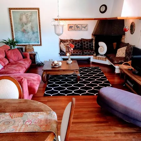 Cala Canyelles Holidays